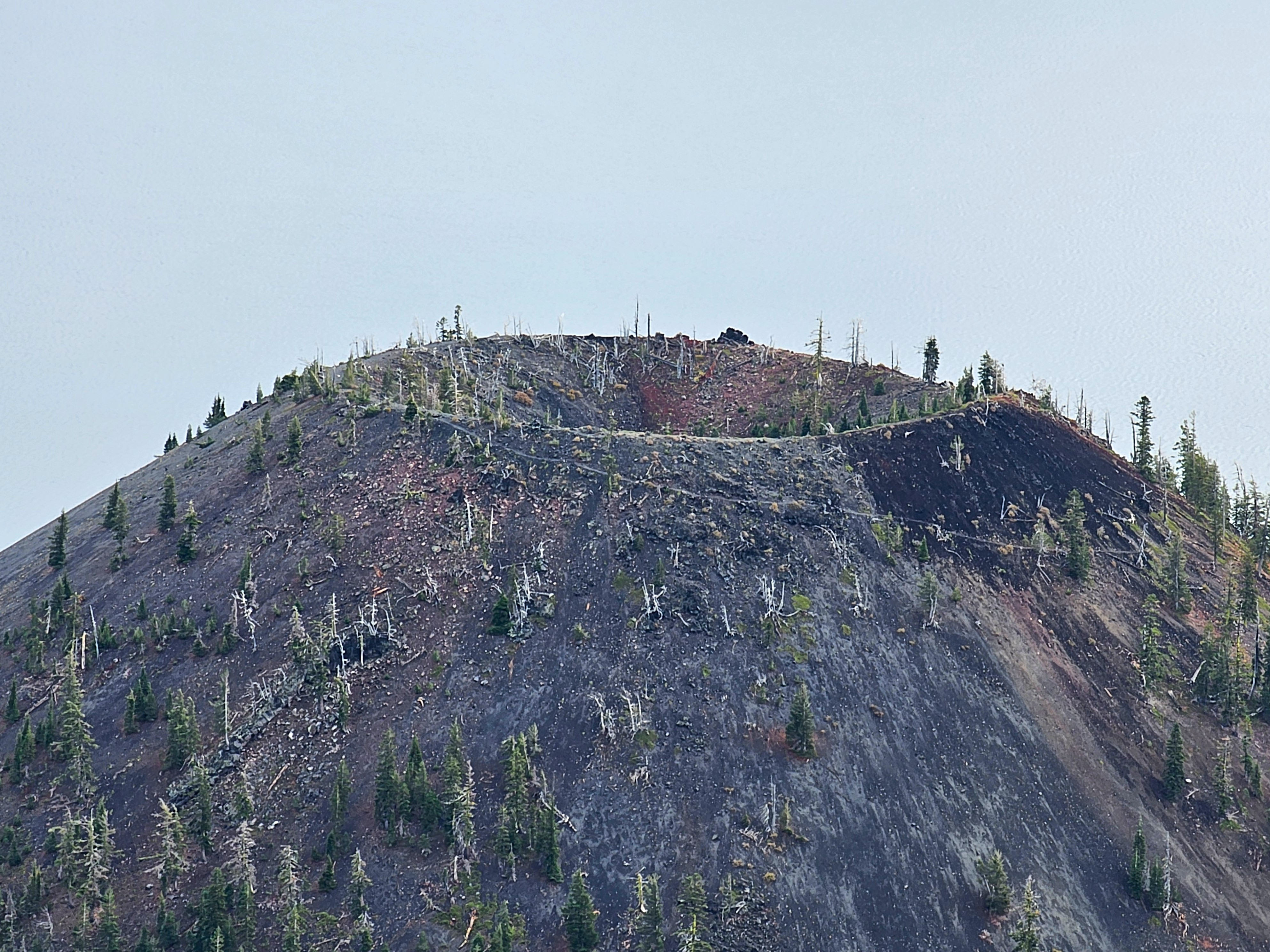 Overview